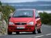 Mercedes A Class Picture #27
